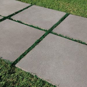 carrelage en grès cérame