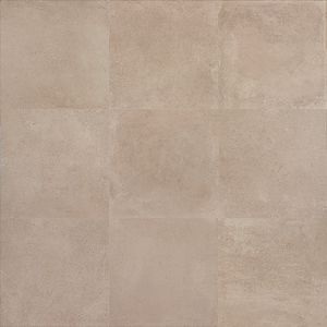 carrelage en grès cérame