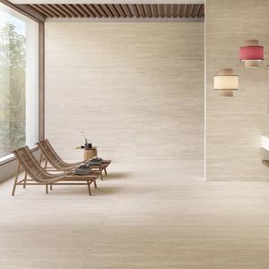 carrelages d'intérieur