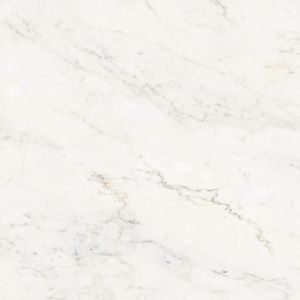 carrelages en grès cérame