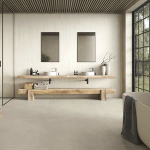 carrelages en grès cérame