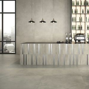 carrelages en grès cérame