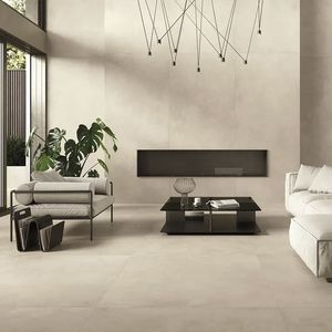 carrelages en grès cérame