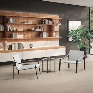 carrelages en grès cérame