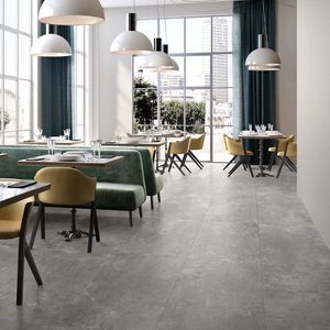 carrelages en grès cérame
