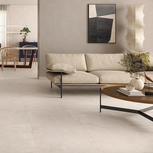 carrelages en grès cérame