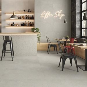 carrelages en grès cérame