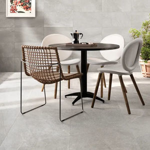 carrelages en grès cérame