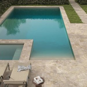 carrelage en grès cérame 1