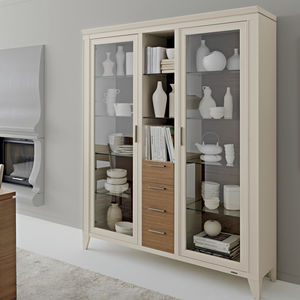 vitrine classique 1