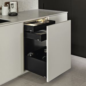 tiroir pour cuisine pour intérieur 1