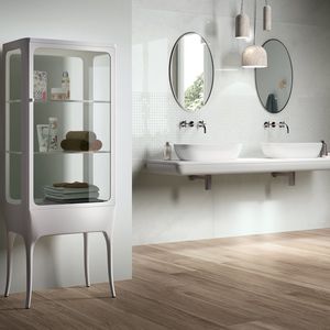 carrelage aspect bois 1
