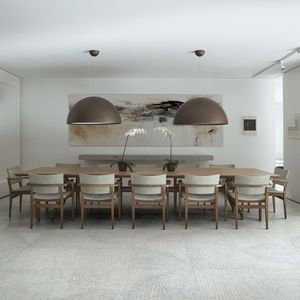 carrelage en grès cérame 1