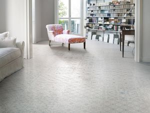 carrelage d'intérieur