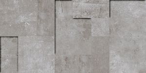 carrelages d'intérieur