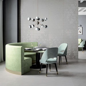 carrelages d'intérieur