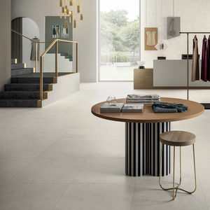 carrelages d'intérieur