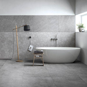 carrelages d'intérieur
