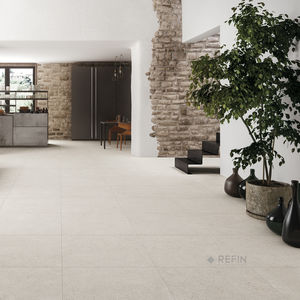 carrelages d'intérieur