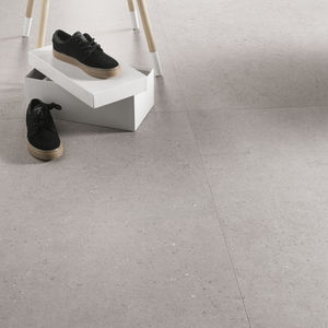 carrelage en grès cérame 1
