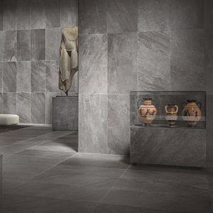 carrelages d'intérieur