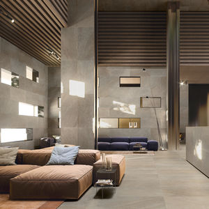 carrelages d'intérieur