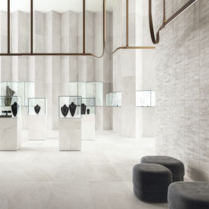 carrelages d'intérieur