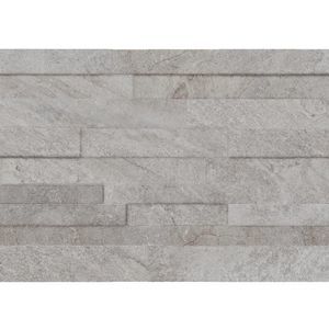 carrelages d'intérieur