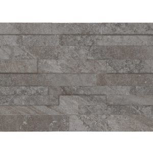 carrelages d'intérieur