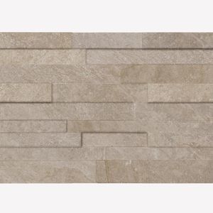 carrelages d'intérieur