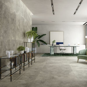 carrelages d'intérieur