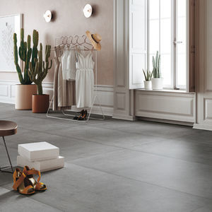 carrelage en grès cérame 1