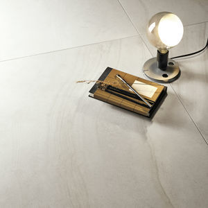 carrelage en grès cérame 1
