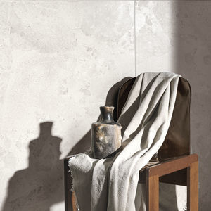 carrelages d'intérieur