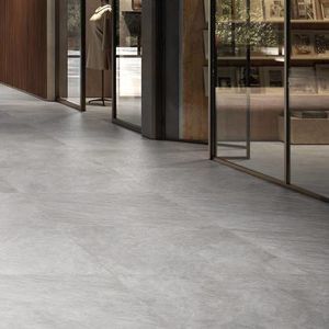 carrelages en grès cérame