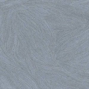 carrelage en grès cérame 1
