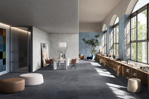 carrelages en grès cérame