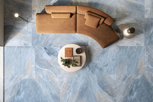 carrelages en grès cérame