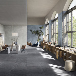 carrelages en grès cérame