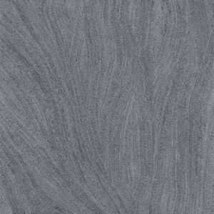 carrelage en grès cérame 1