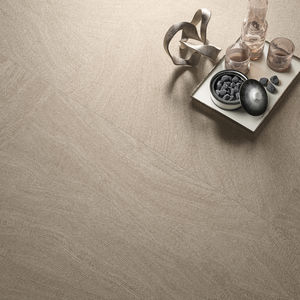 carrelages en grès cérame