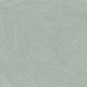carrelage en grès cérame 1