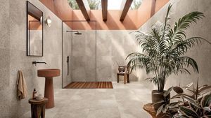 carrelages en grès cérame