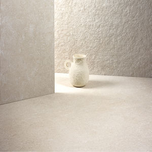 carrelage en grès cérame