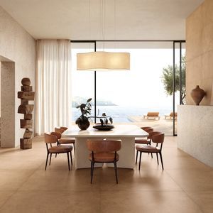 carrelage en grès cérame