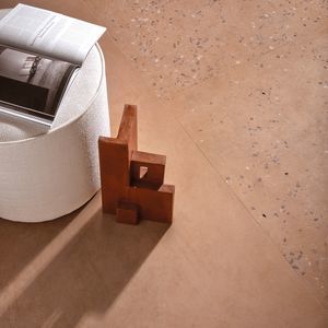 carrelage en grès cérame