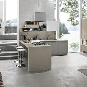 cuisine contemporaine 1