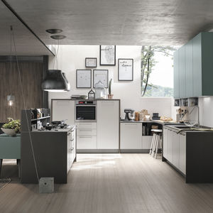 cuisine contemporaine 1
