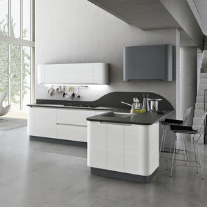 cuisine contemporaine 1