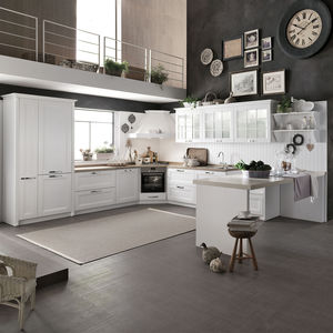 cuisine classique 1
